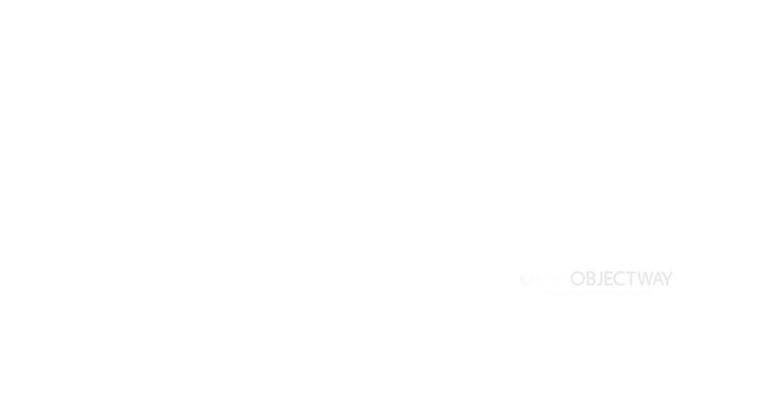 Portfolio-Management-logos-D