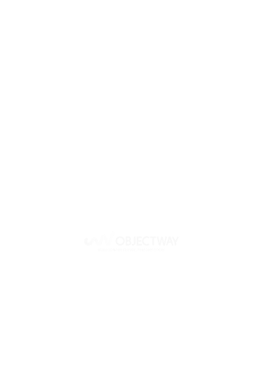 Portfolio-Management-logos-M
