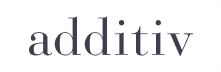 www.additiv.com