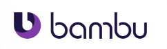 bambu.co