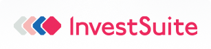 www.investsuite.com