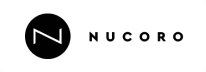 www.nucoro.com