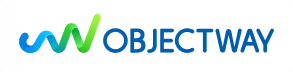 www.objectway.com