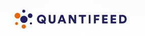 www.quantifeed.com