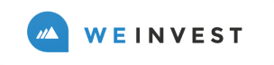 www.weinvest.net