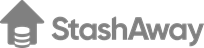 Logo-Grey-StashAway