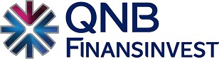 qnb-finansinvest-logo