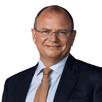 Henrik-Andersen