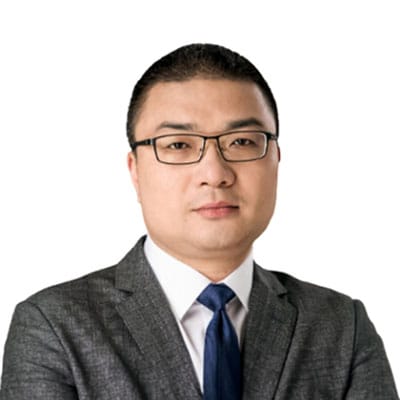 Joe Zhang Joe Zhang