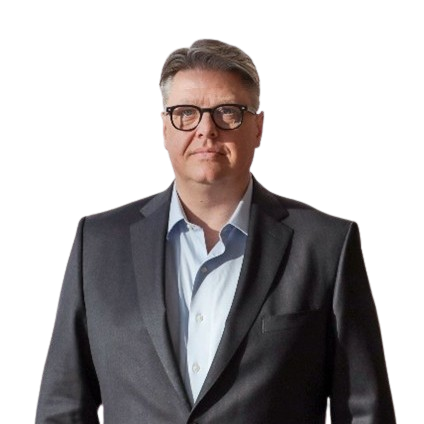 400x400_Henrik Vilberg