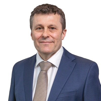 JohnCarmichael