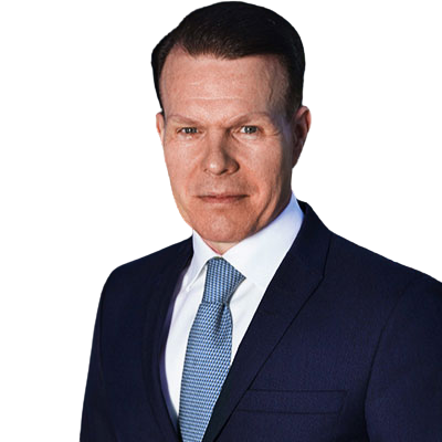 Søren Kyhl