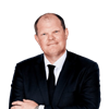 Christian_Groenning