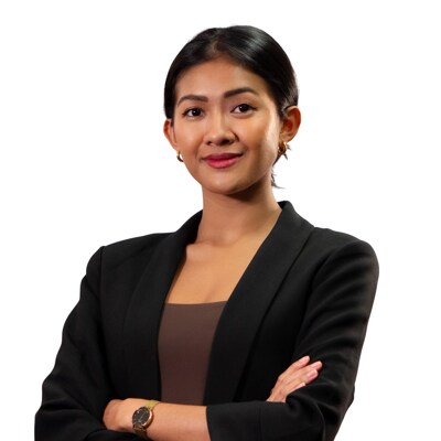 Nea Tateanna Noordin