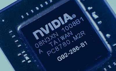 GPUメーカー NVIDIAの動向をサクソバンクのアナリストが公開