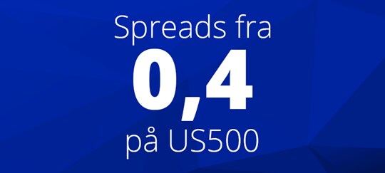 CFDs