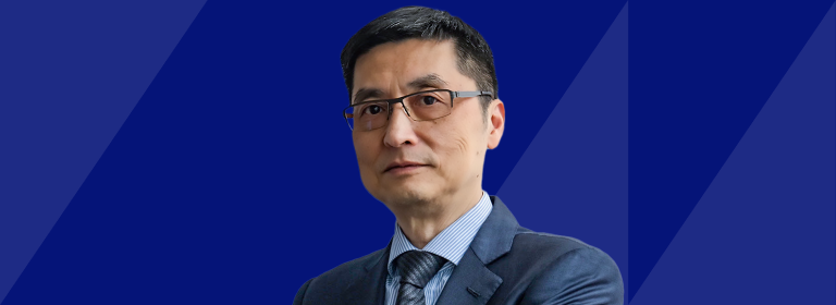 Remise en état du moteur de croissance en panne de la Chine
