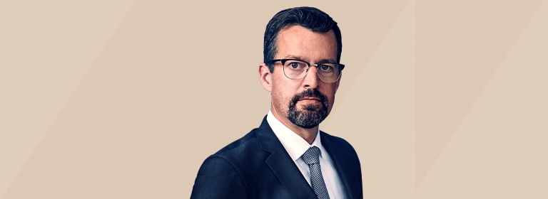 Devisen: Was passiert, wenn ein Straffungszyklus endet, bevor die Inflation besiegt ist