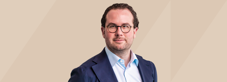 Anden kvartalsudsigt: The Fragmentation Game