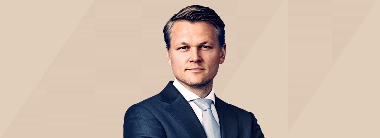Akciový výhled na Q2: Vzhůru do neznáma
