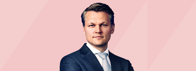 Aandelen: De AI-koorts stuwt de markt naar nieuwe extremen