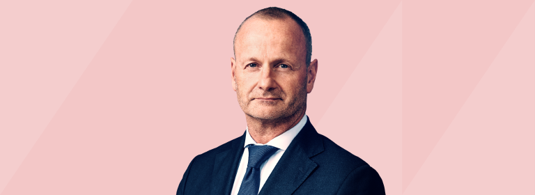 Umělá inteligence Dobrá, špatná a bublina