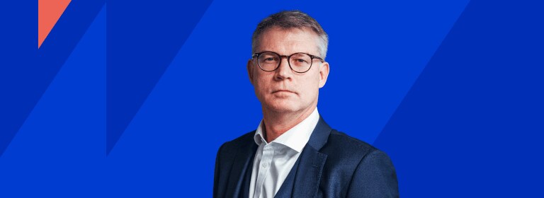 De herfst kan een lelijke tijd worden voor houders van aandelen en obligaties.