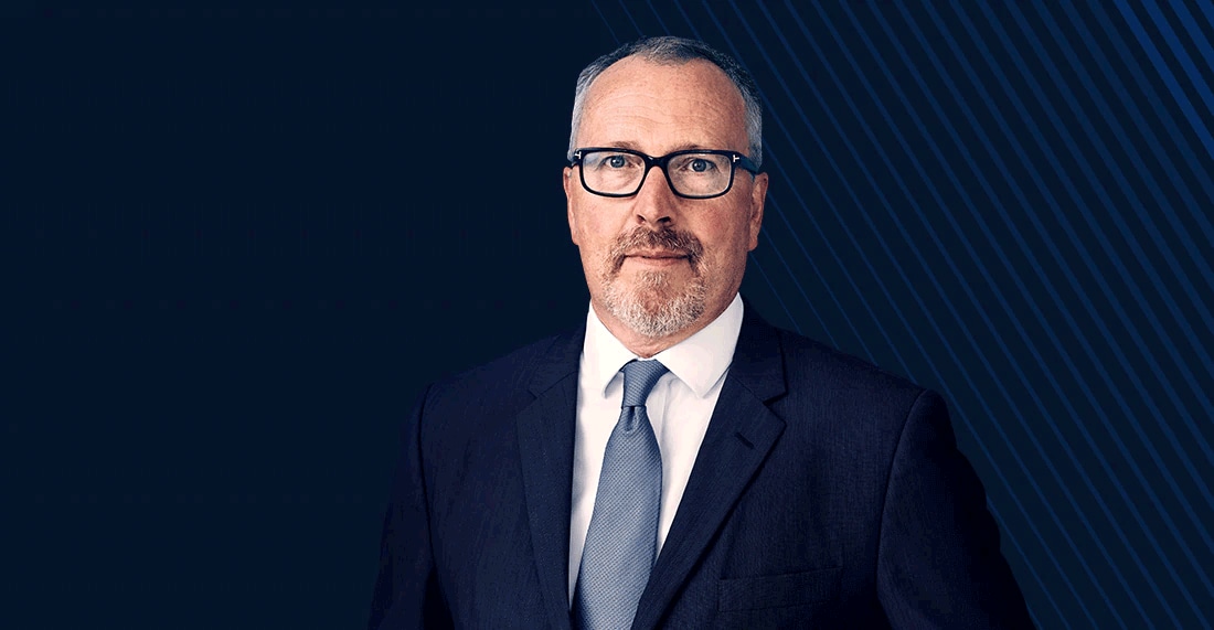 Komodity: Proč ropní giganti nechtějí investovat