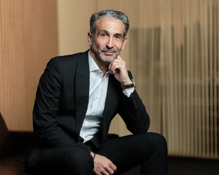 Fabien_Keryell_Saxo Banque_ 1