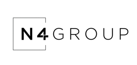 N4 Group FR