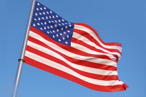 Extended Trading Hours