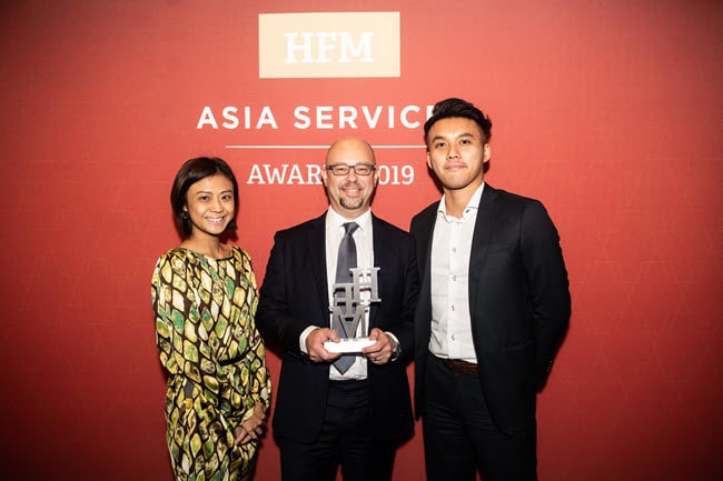 HFM Asia Award_13 Nov