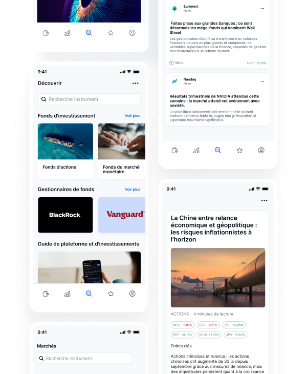 FR-saxoinvestor-insights-d