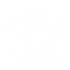 Trader-QR-code