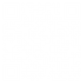 Trader-QR-code