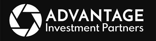 Advantage Investment Partners