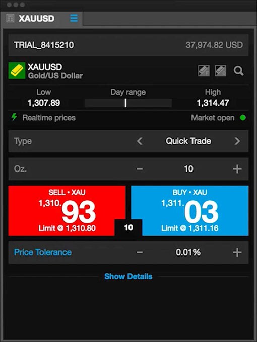 One-click-trading-image-680