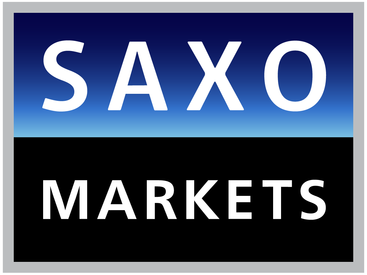 Online Trading, Forex, CFDs, Stocks & Investing | Saxo Markets