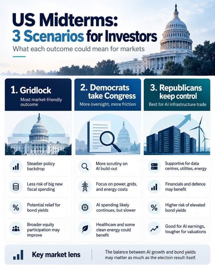 9CHCA_US midetrms scanarios